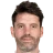 Alexandre Hugeux