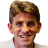ديفيد لوي