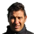 Raul Antuna