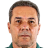 Vanderlei Luxemburgo