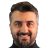Sinan Kaloglu