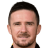Barry Ferguson