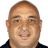 Regillio Simons