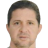 Omar Belatoui