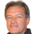 Veselin Jelusic