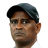 Hassan Khalifa