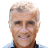 نيل تومسون