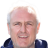 Mark Venus