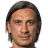 Hakan Yakin