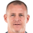 Gary Smith