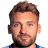 Chris Hogg