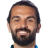 أمير أزرفشان