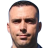 Pablo Villar