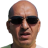 Omar Hassi