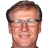 Markku Kanerva