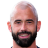 Steven Defour