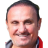 وميض منير