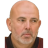 Nasreddine Nabi