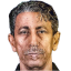 رشيد جابر