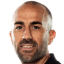 ديفيد براتس راسيرو