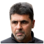 عمار الشمالي