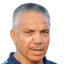 عبدالرزاق الشابي