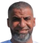 جمعة مشهور