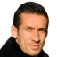 دراغان تاديتش