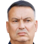 ميخائيل غريغوريو