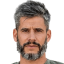 أرييل بيرييرا