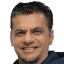 حسن العبدولي