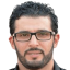 نصيف بياوي