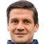 كريستيان كيفو