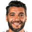 عصام شراي