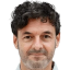سانتي دينيا