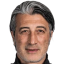 مراد ياكين