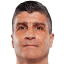 بيدرو إيمانويل