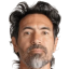 إدواردو دومينجيز