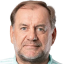 فلاديمير فايس