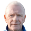 ستيف ايفنز