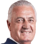 غوستافو ألفارو