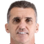 فاغنر مانشيني