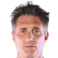 غييرمو باروس