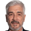عمر دي فيليبي
