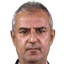 إسماعيل قرطال