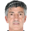 ايمانول الغواسيل