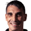 خوان بابلو فويفودا
