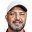 معين الشعباني
