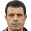 جمال السلامي