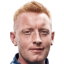 ويل ستيل